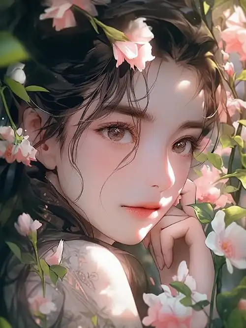 铁幕回声高清电影在线