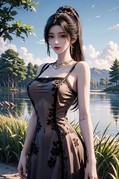 雪落无声谍战剧全集
